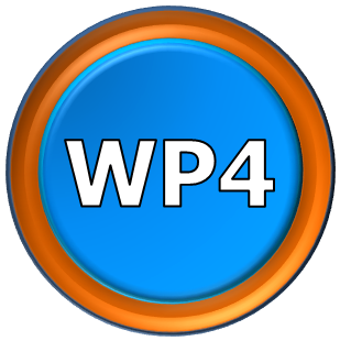 WP4B